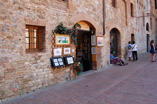 san-gimignano-053-wlochy