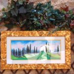 San Gimignano