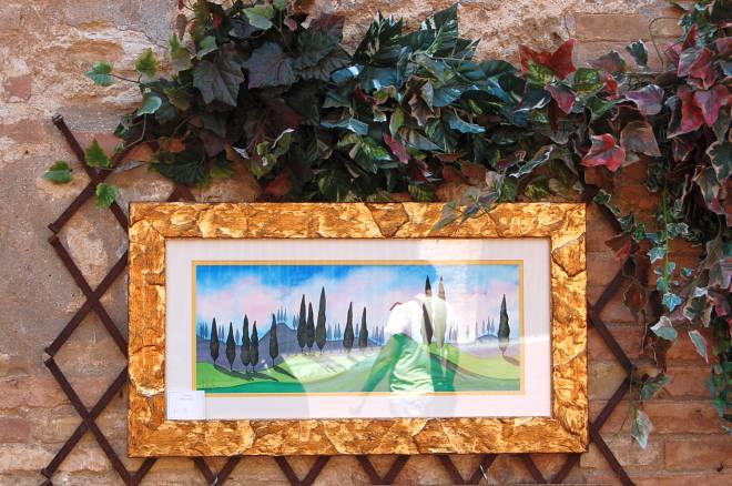 san-gimignano-054-wlochy