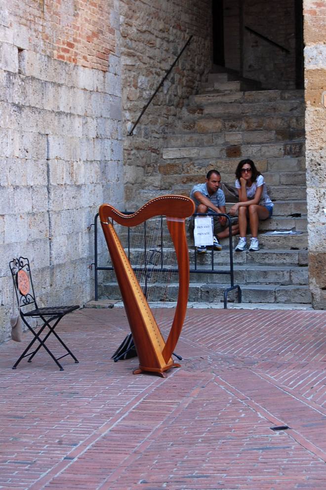 san-gimignano-055-wlochy