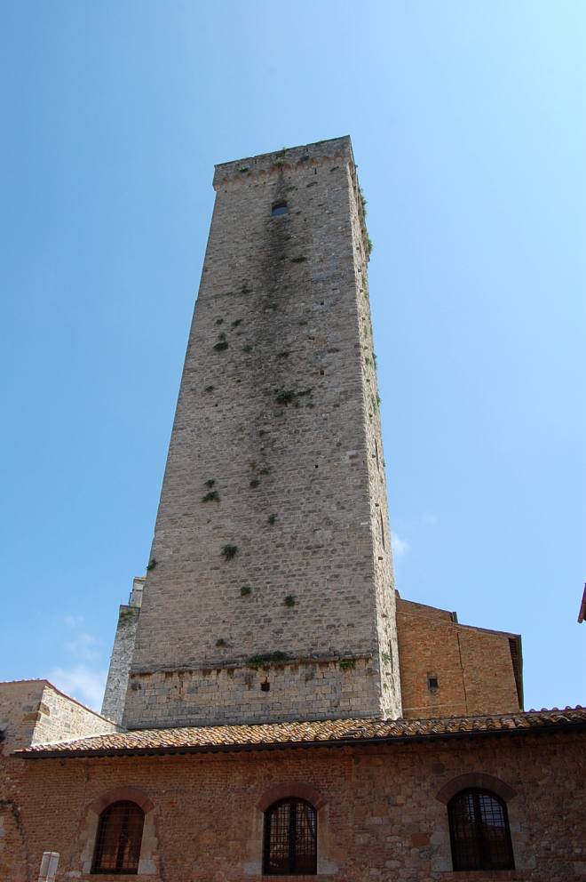 san-gimignano-056-wlochy