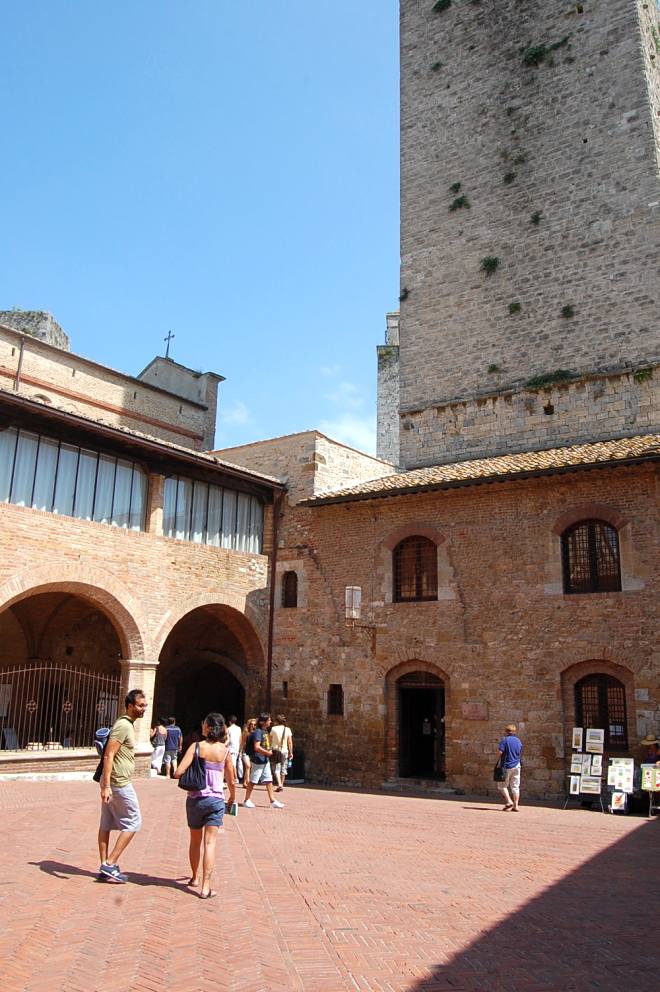 san-gimignano-057-wlochy