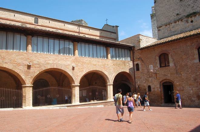san-gimignano-058-wlochy