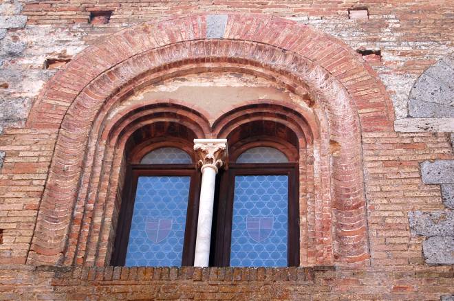 san-gimignano-059-wlochy