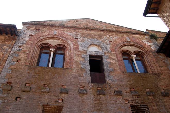 san-gimignano-060-wlochy