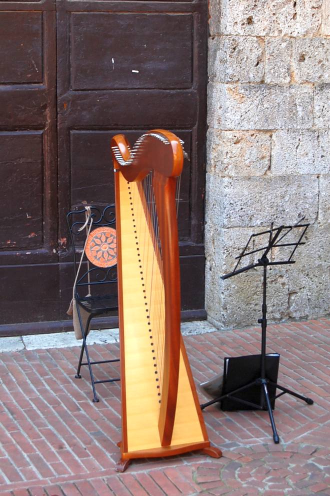 san-gimignano-061-wlochy