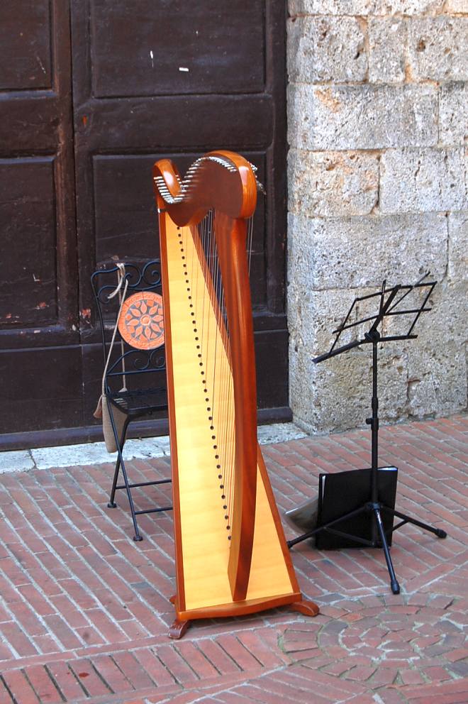 san-gimignano-062-wlochy