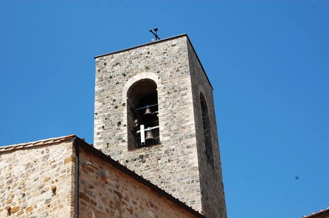 san-gimignano-063-wlochy