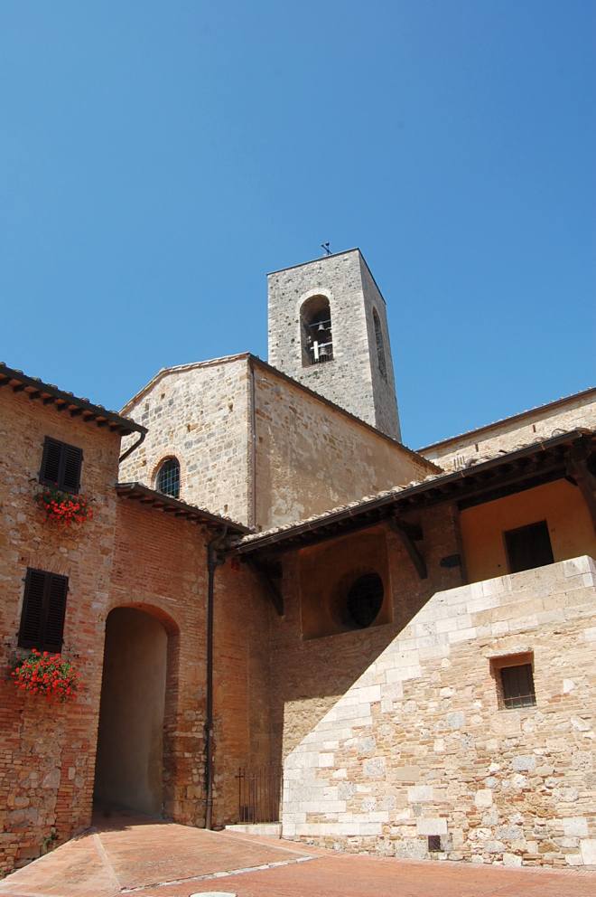 san-gimignano-064-wlochy