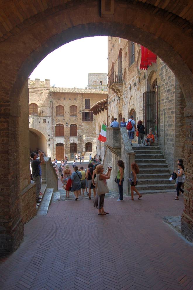 san-gimignano-065-wlochy