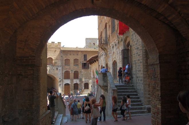 san-gimignano-066-wlochy