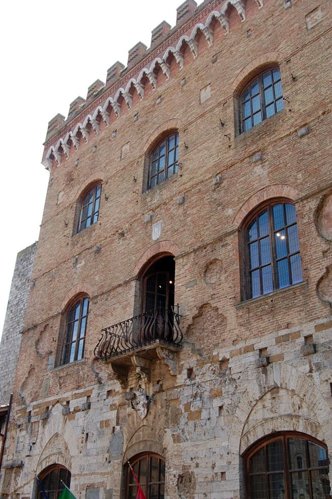 san-gimignano-067-wlochy