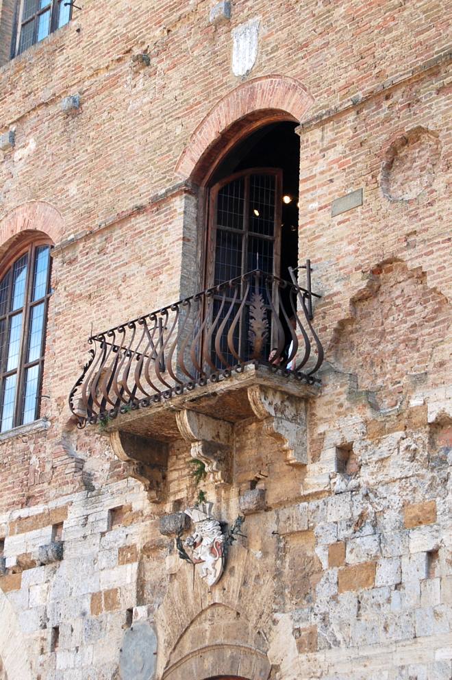 san-gimignano-068-wlochy