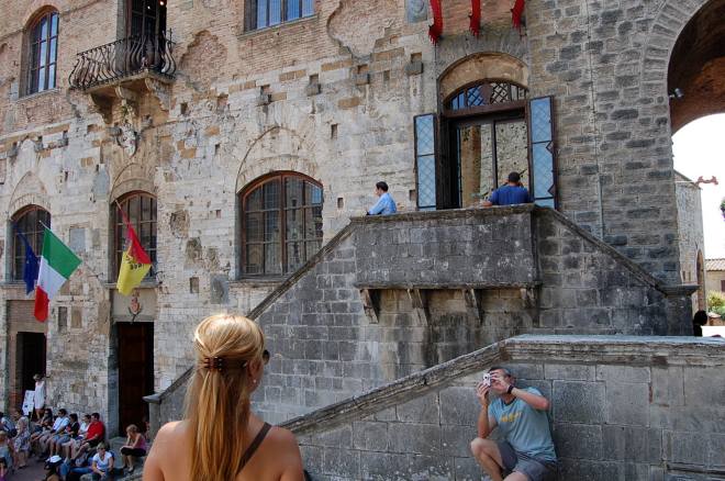 san-gimignano-069-wlochy