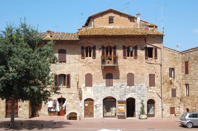 san-gimignano-070-wlochy