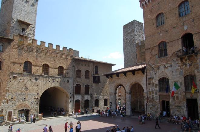 san-gimignano-071-wlochy