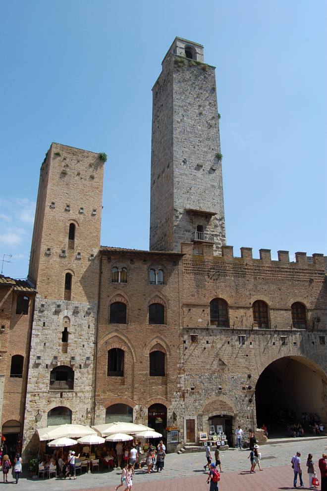 san-gimignano-072-wlochy