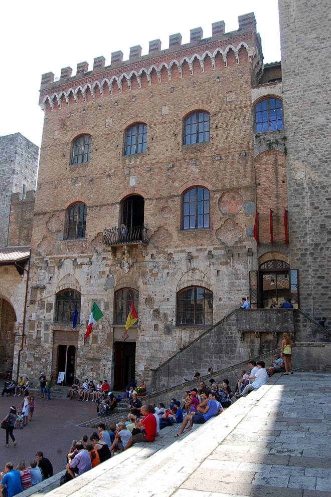 san-gimignano-073-wlochy