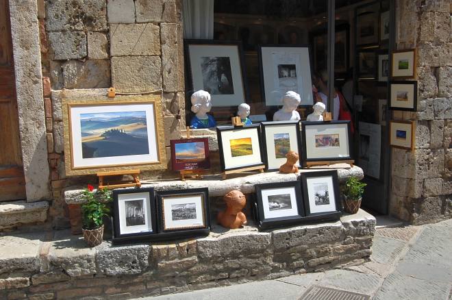 san-gimignano-074-wlochy