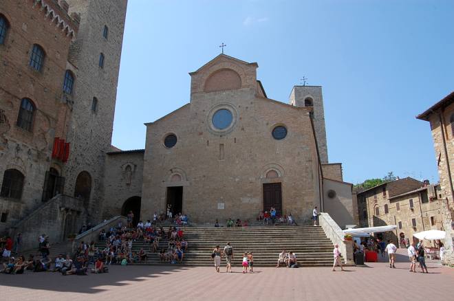 san-gimignano-075-wlochy