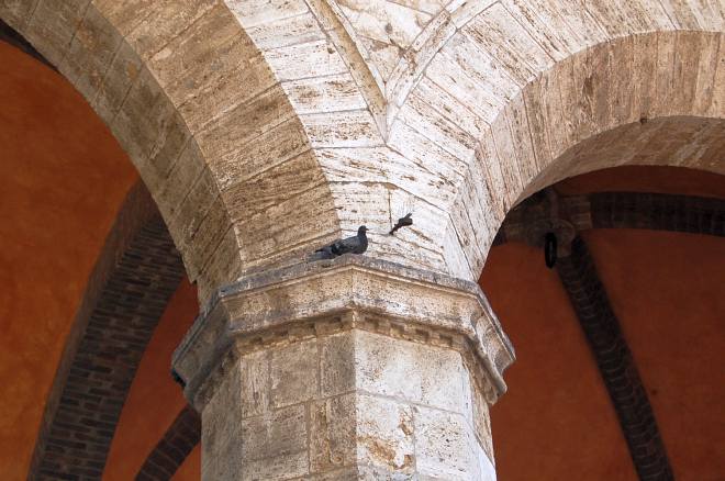 san-gimignano-076-wlochy