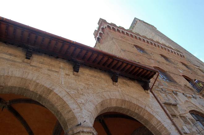 san-gimignano-077-wlochy