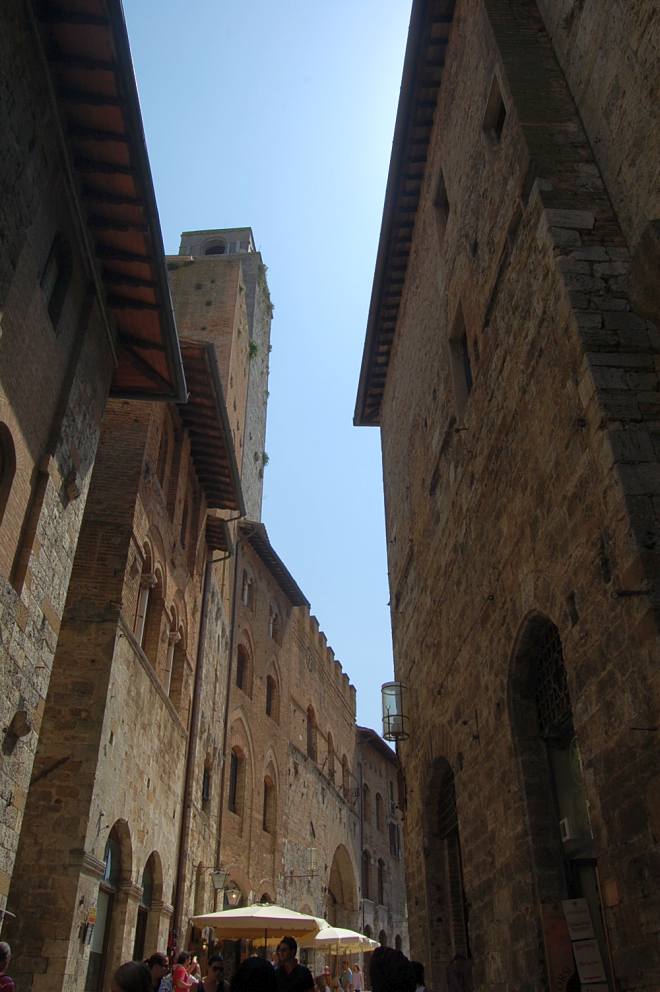 san-gimignano-080-wlochy