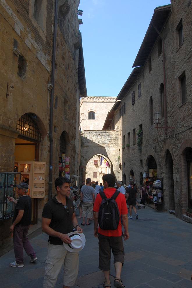 san-gimignano-081-wlochy
