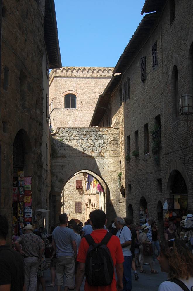 san-gimignano-082-wlochy