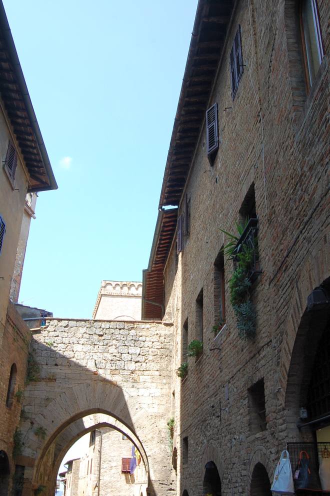 san-gimignano-083-wlochy