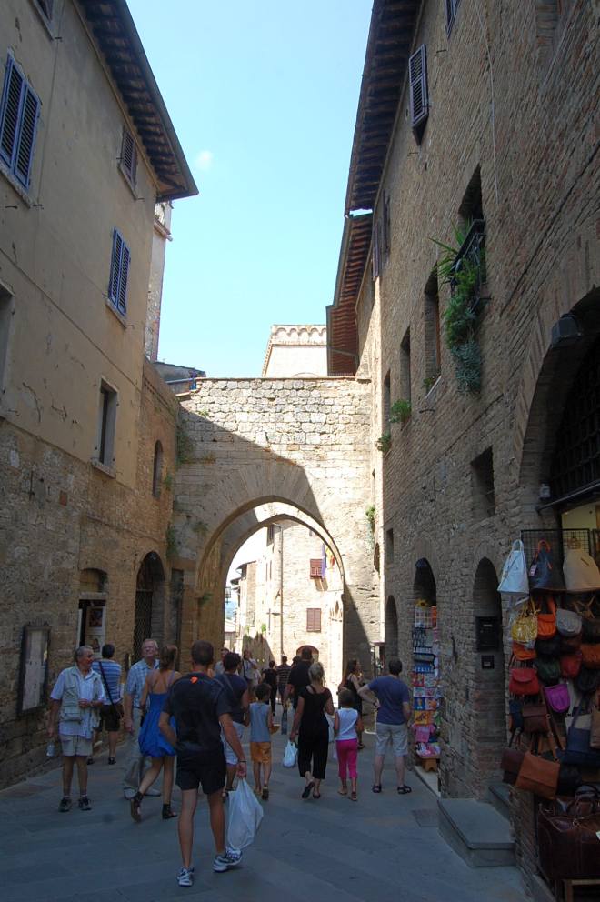 san-gimignano-084-wlochy