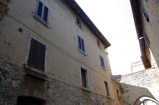 san-gimignano-085-wlochy