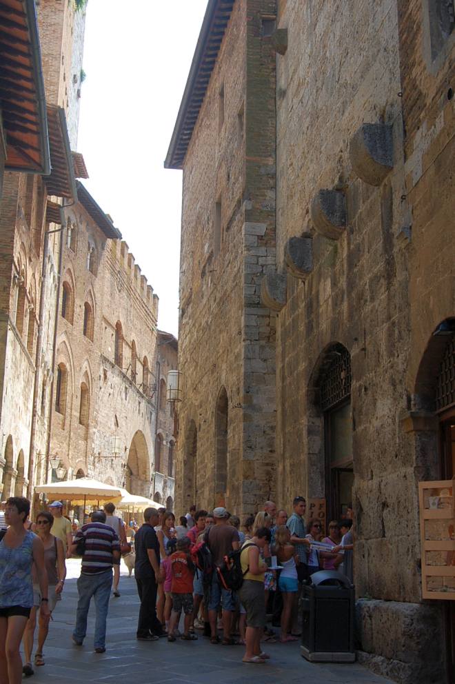 san-gimignano-086-wlochy