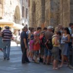 San Gimignano