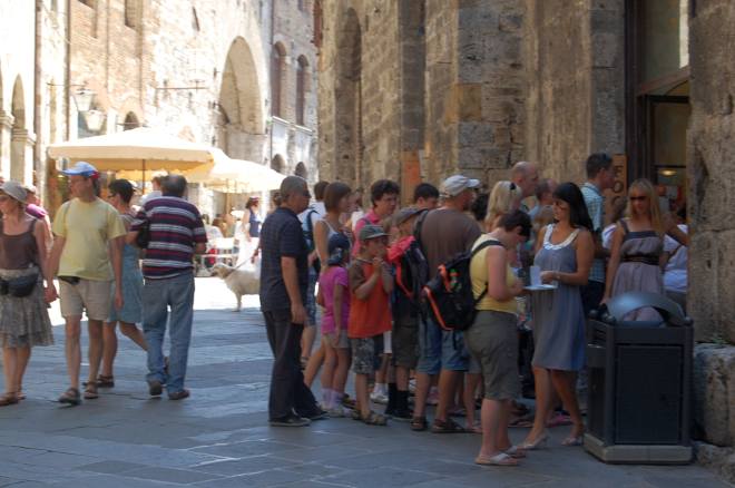 san-gimignano-088-wlochy
