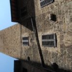 San Gimignano