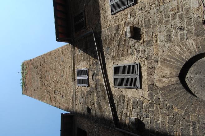 san-gimignano-089-wlochy