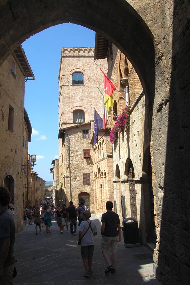 san-gimignano-090-wlochy