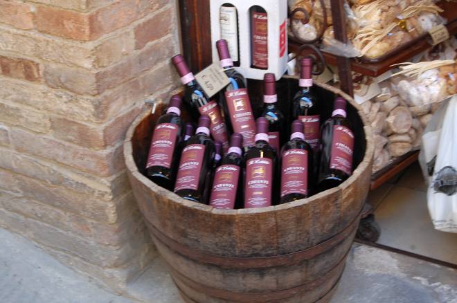 san-gimignano-091-wlochy