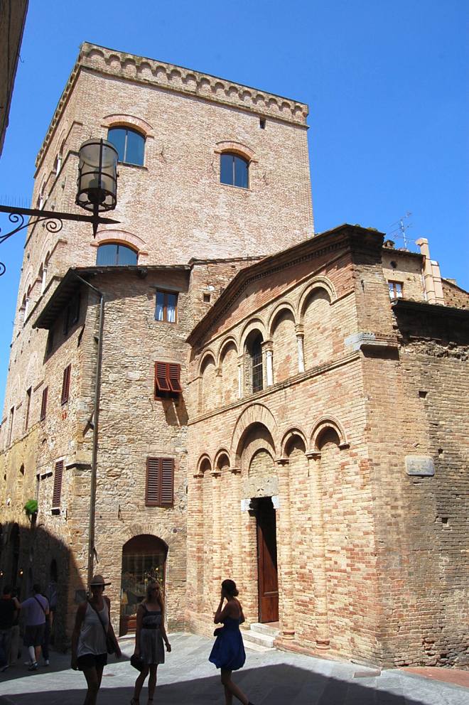 san-gimignano-092-wlochy