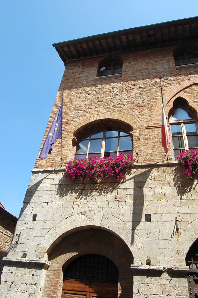 san-gimignano-093-wlochy
