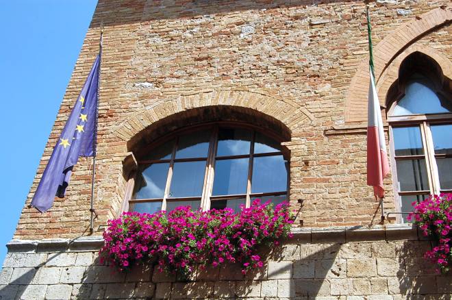 san-gimignano-094-wlochy