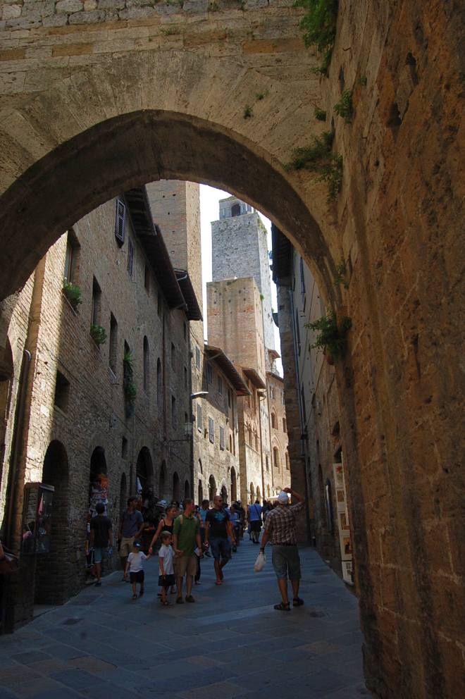 san-gimignano-095-wlochy