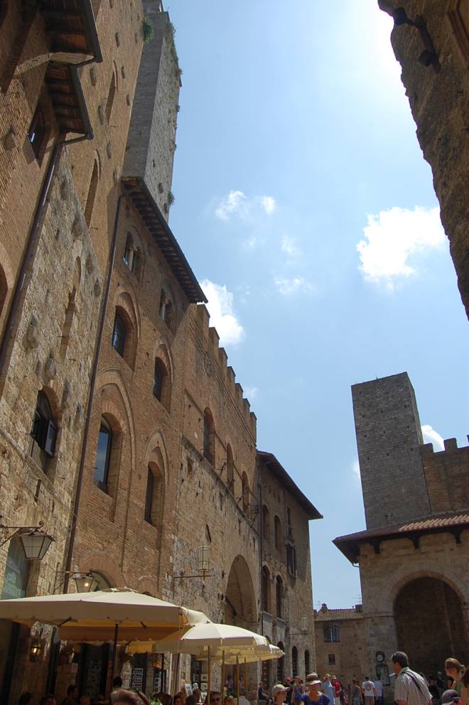san-gimignano-096-wlochy