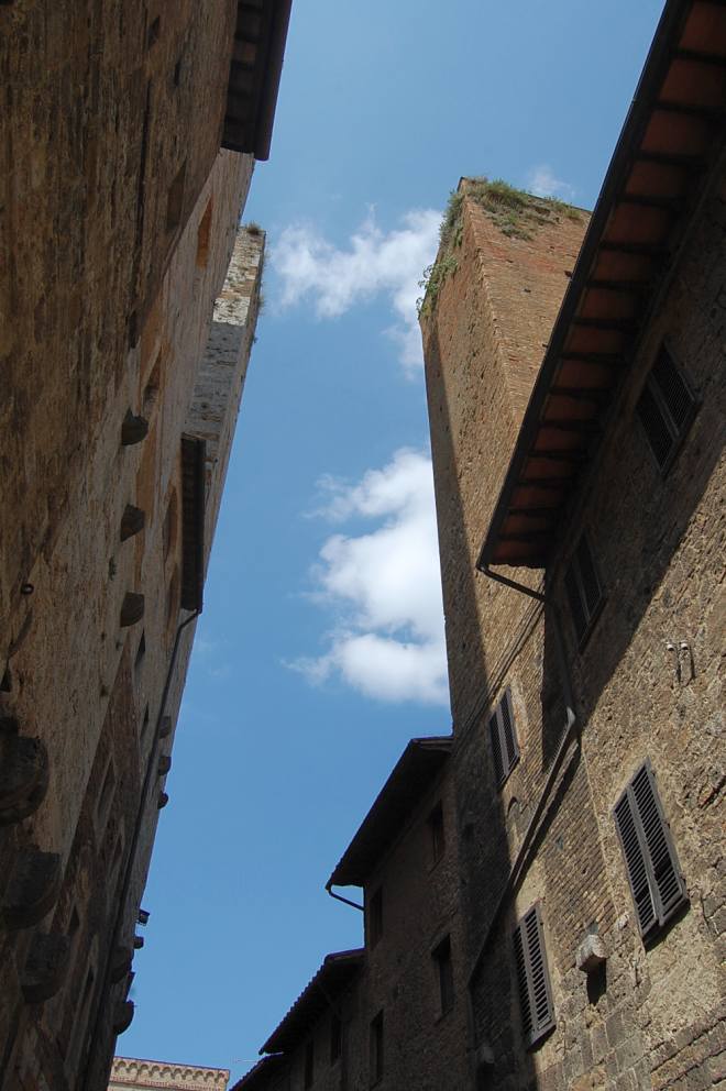 san-gimignano-099-wlochy