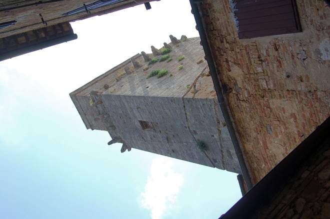 san-gimignano-102-wlochy