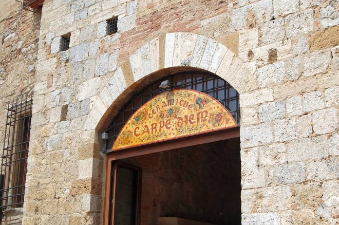 san-gimignano-103-wlochy