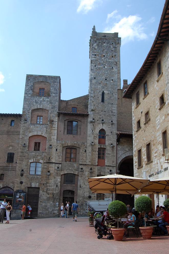 san-gimignano-104-wlochy