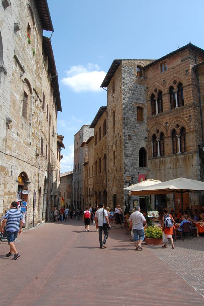san-gimignano-105-wlochy