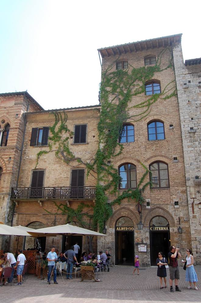 san-gimignano-106-wlochy